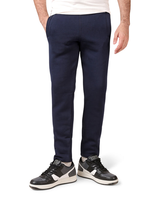 ROBUST Fit Sweatpants
