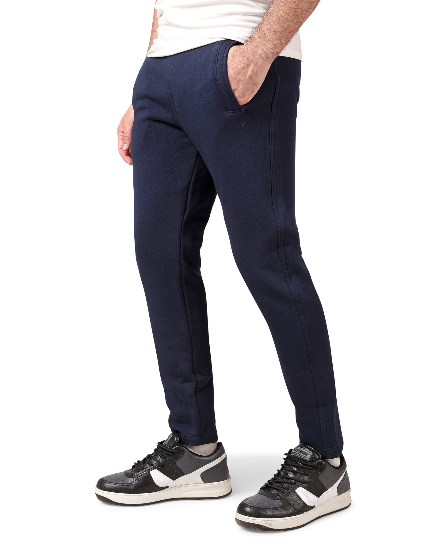 ROBUST Fit Sweatpants