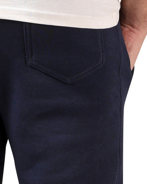 ROBUST Fit Sweatpants