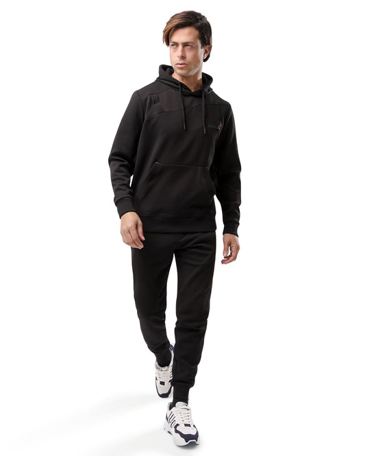 Suit Sport Robust   KR