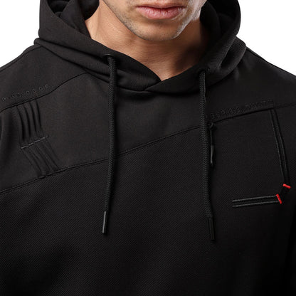 Suit Sport Robust   KR