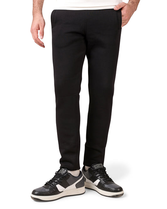 ROBUST Fit Sweatpants