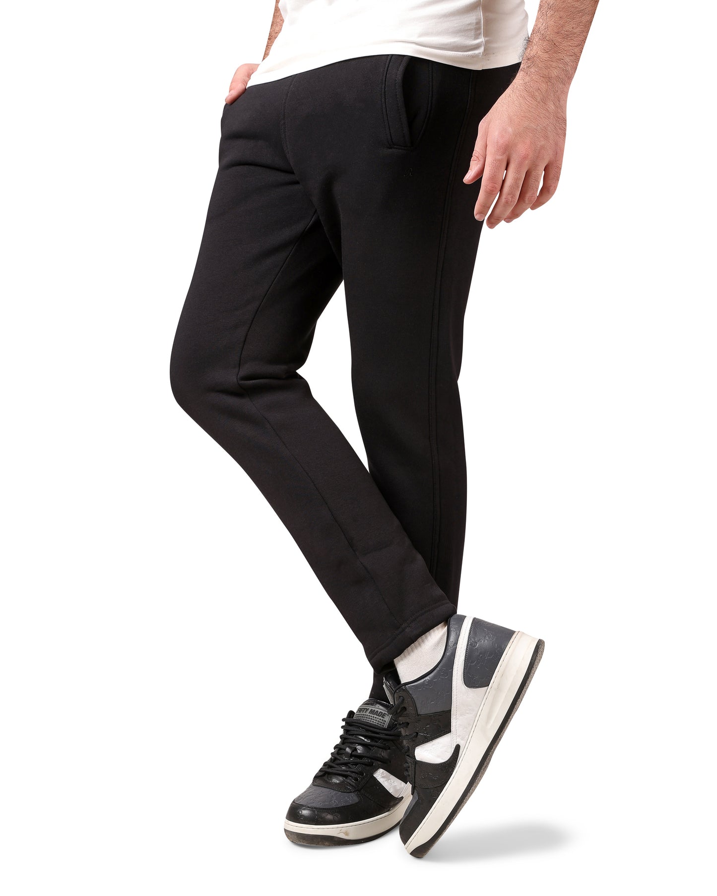 ROBUST Fit Sweatpants