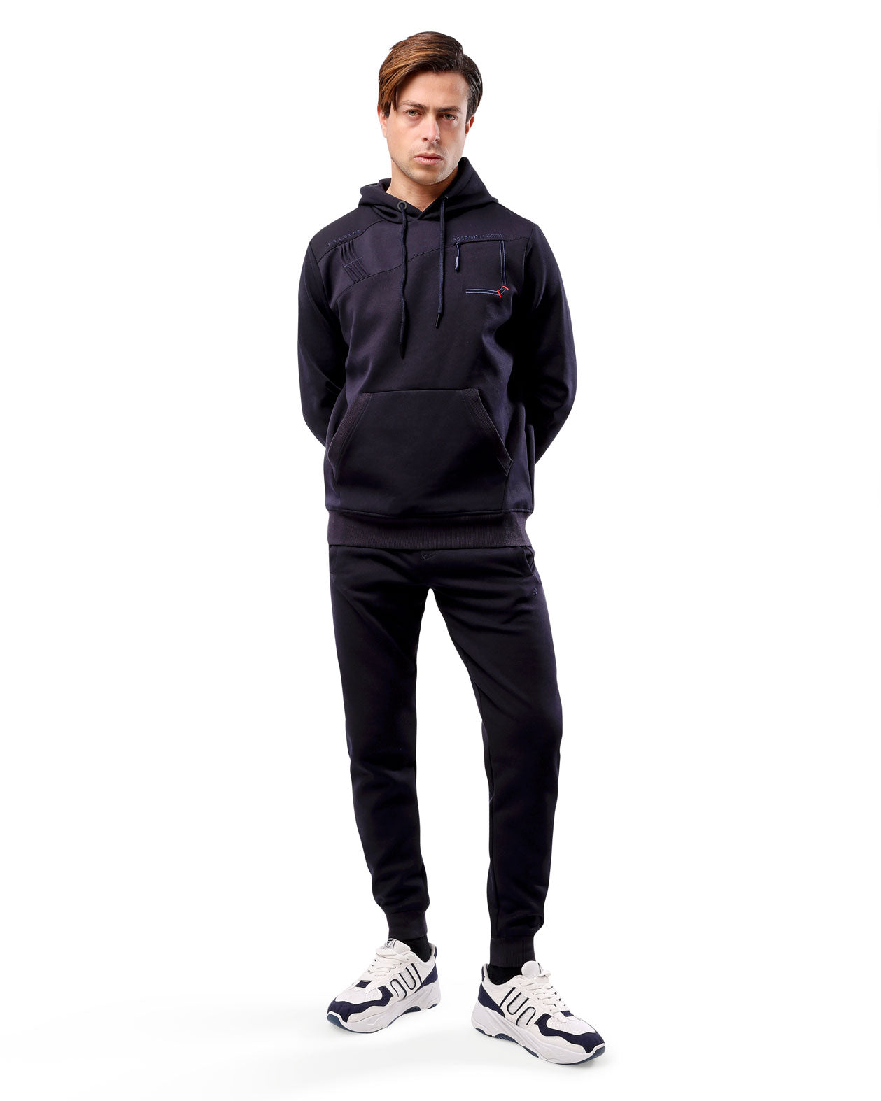 Suit Sport Robust   KR