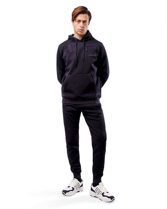 Suit Sport Robust   KR