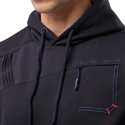 Suit Sport Robust   KR