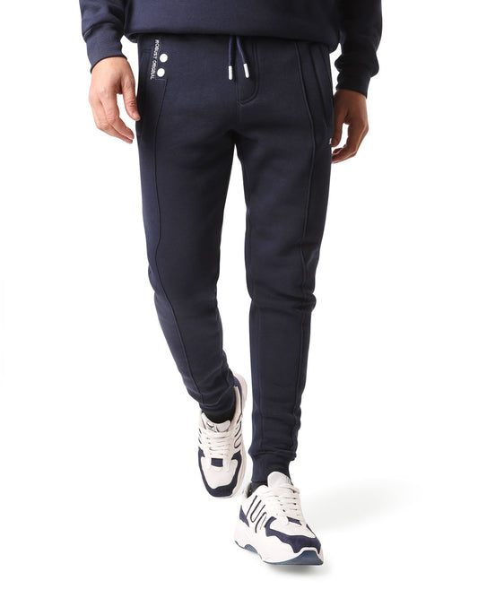 ROBUST Fit Sweatpants 2 capsule