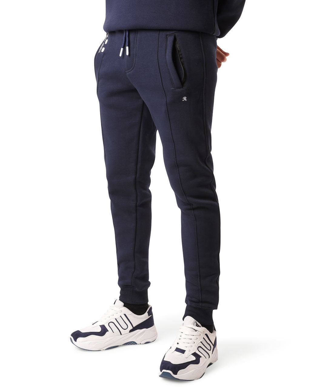 ROBUST Fit Sweatpants 2 capsule