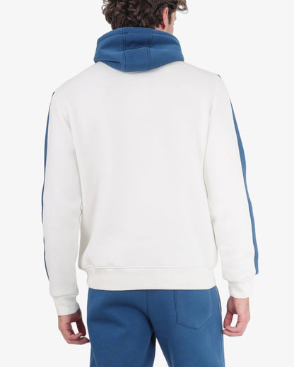 Robust Melton Track Suit (V.12)