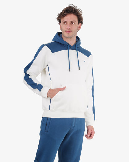 Robust Melton Track Suit (V.12)