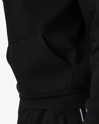 Robust Melton Track Suit (V.4)