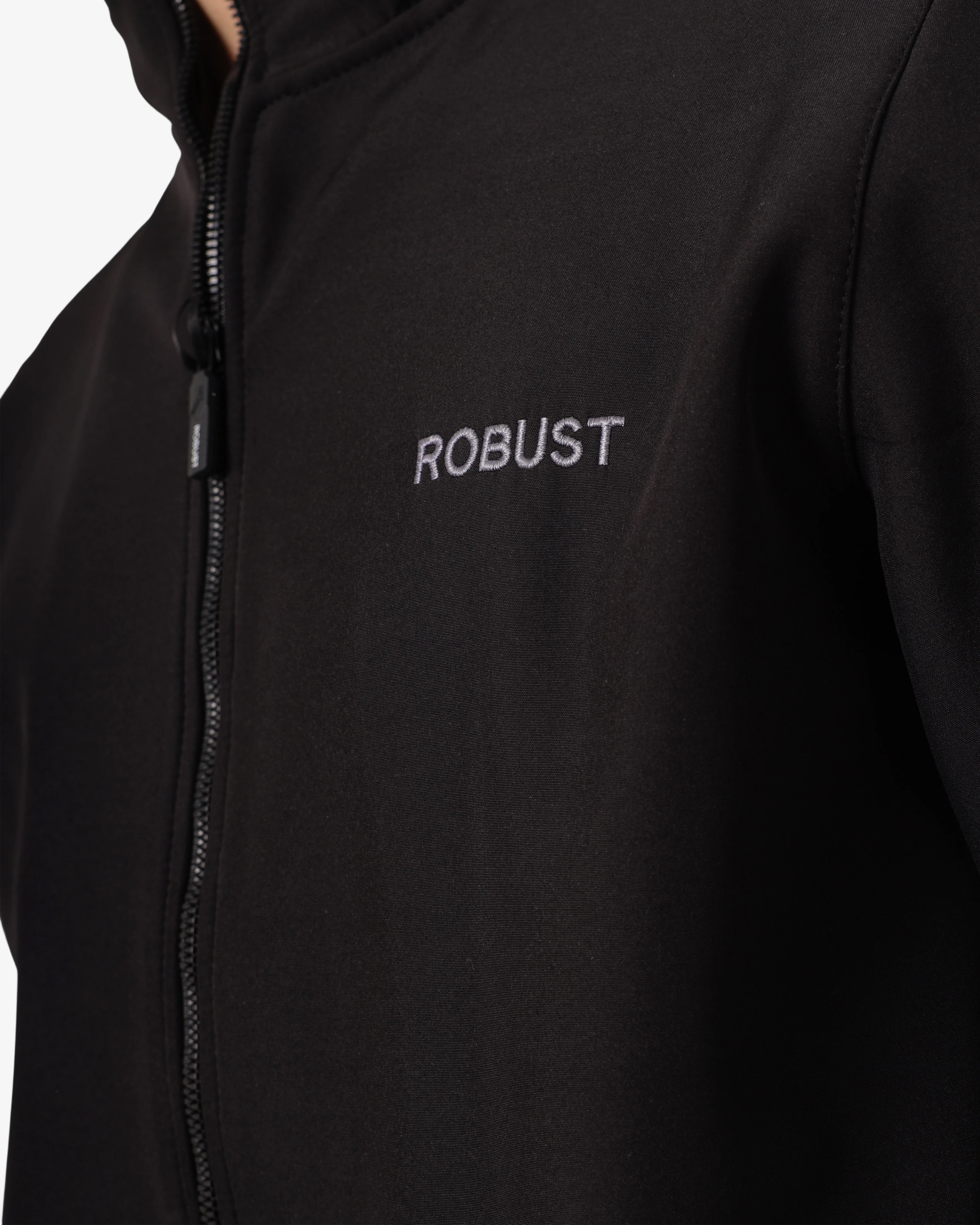 Robust Soft Track Suit (V.18)
