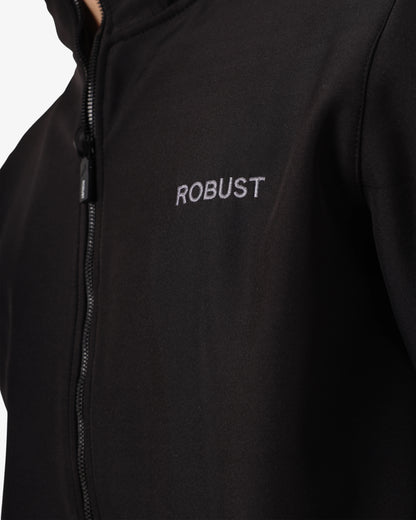 Robust Soft Track Suit (V.18)