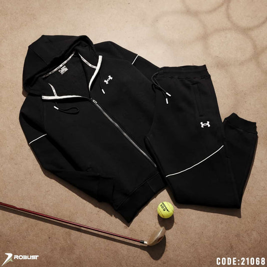 Suit Sport Robust  Melton