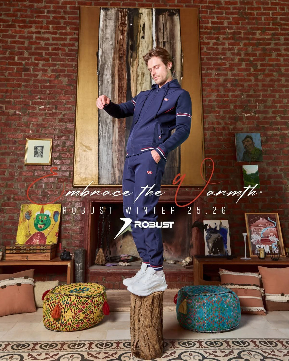 slider image 1621243260e1af0c20-2