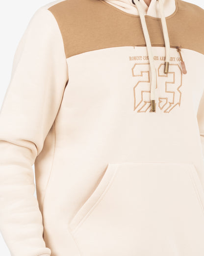 Robust Melton Track Suit (V.4)