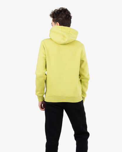 Robust Melton Track Suit (V.4)