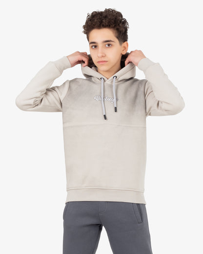 Robust Melton Track Suit (V.4)