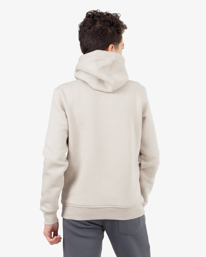 Robust Melton Track Suit (V.4)