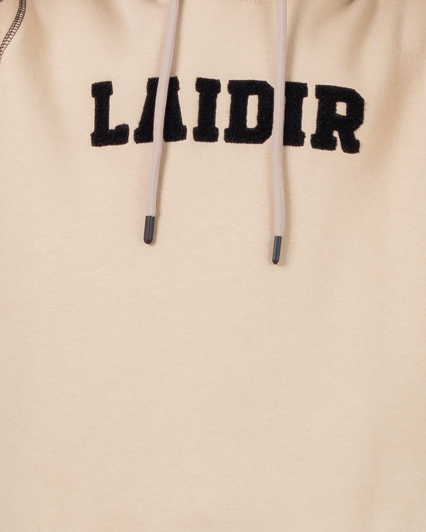 Robust Melton Track Suit (V.4)