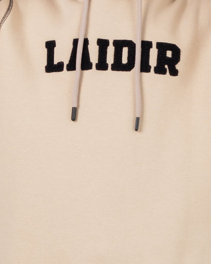 Robust Melton Track Suit (V.4)