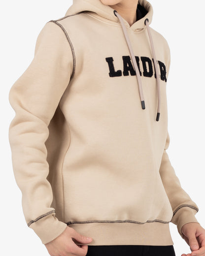 Robust Melton Track Suit (V.4)