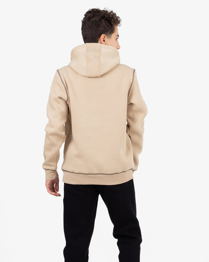 Robust Melton Track Suit (V.4)