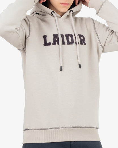 Robust Melton Track Suit (V.4)