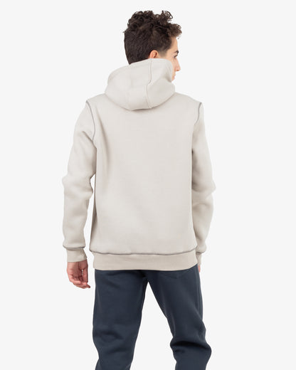 Robust Melton Track Suit (V.4)