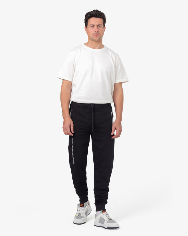 PANTS – ROBUST