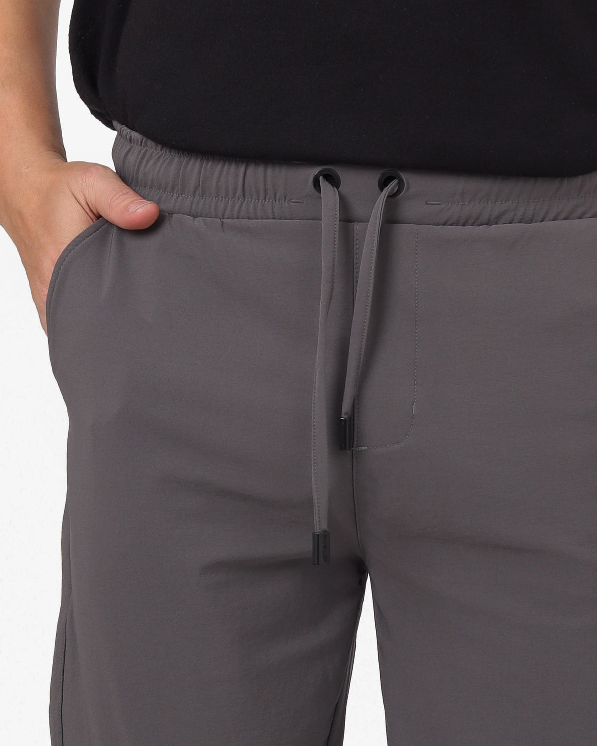 ROBUST Fit Sweatpants soft