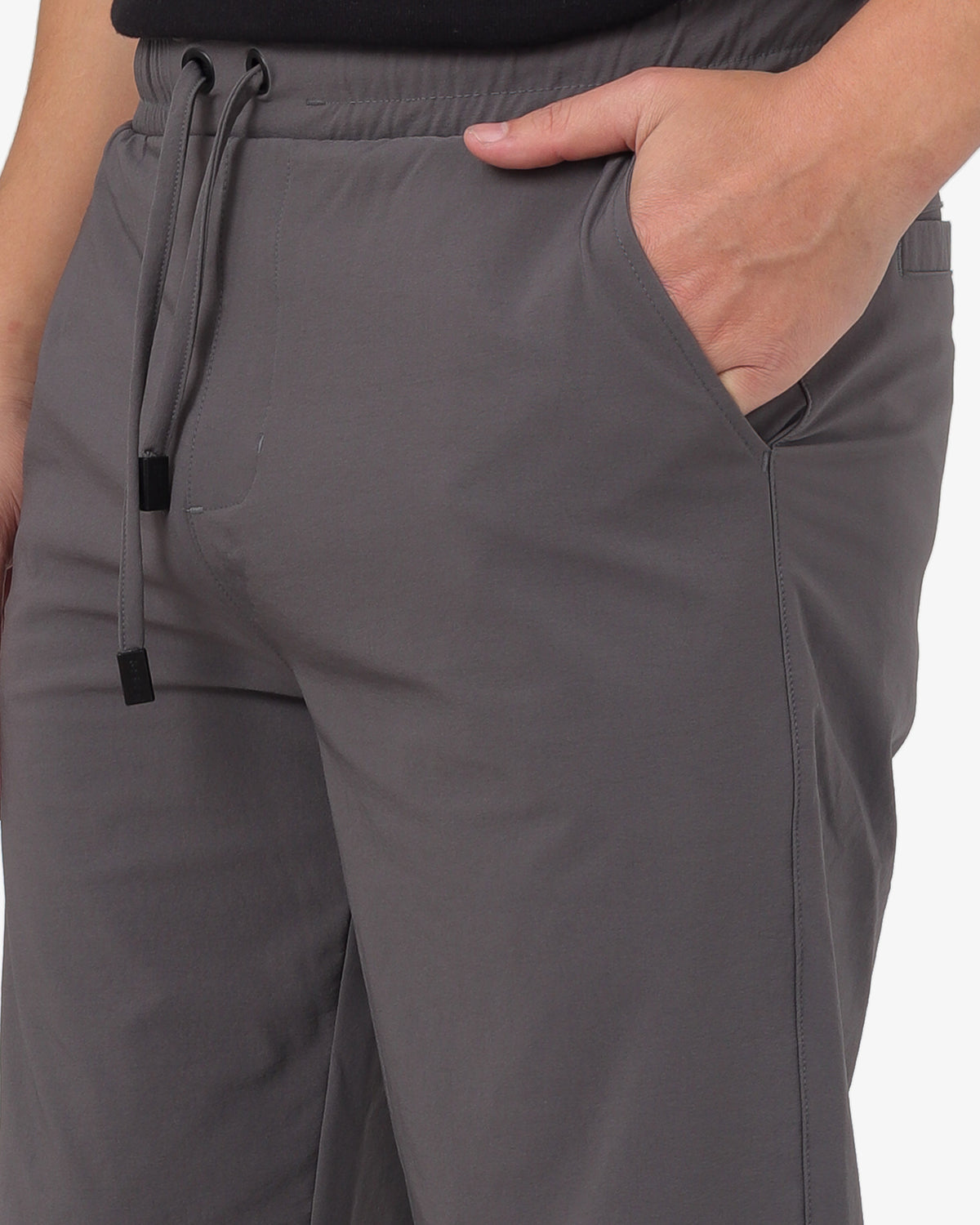 ROBUST Fit Sweatpants soft