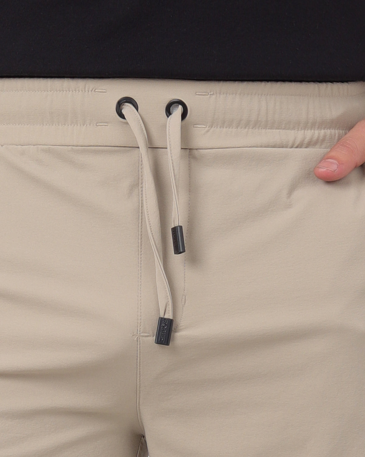 ROBUST Fit Sweatpants soft