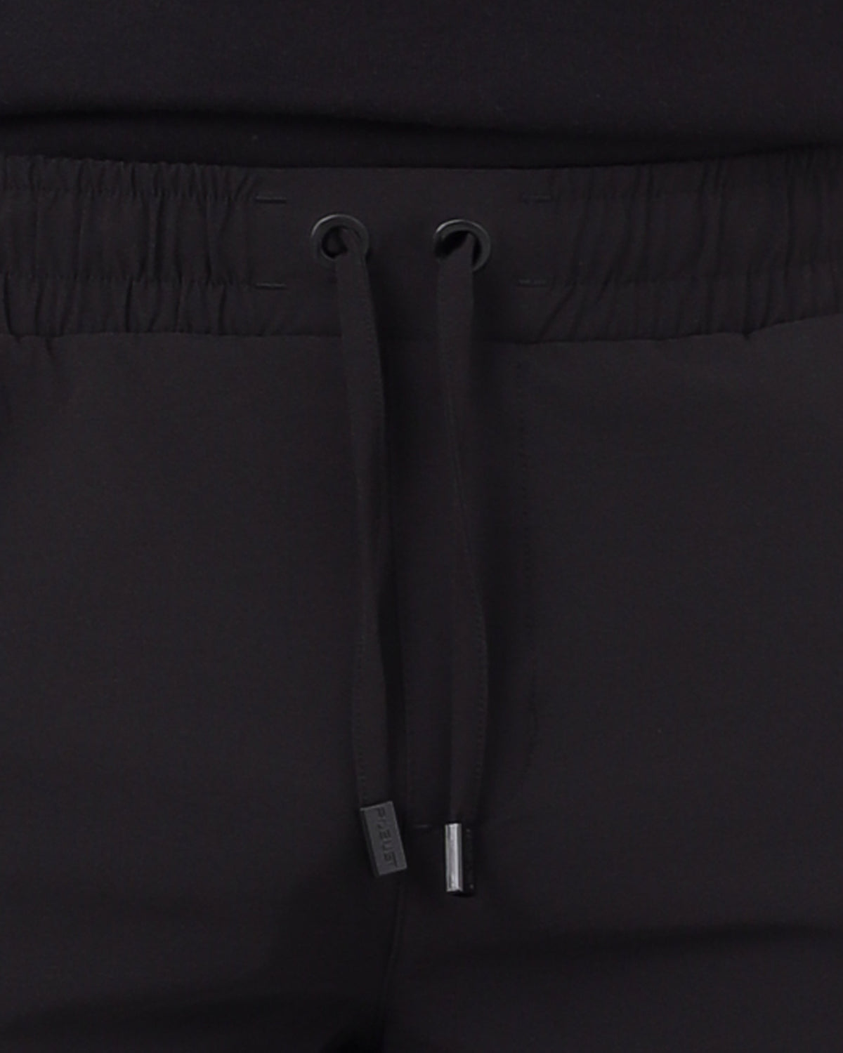 ROBUST Fit Sweatpants soft