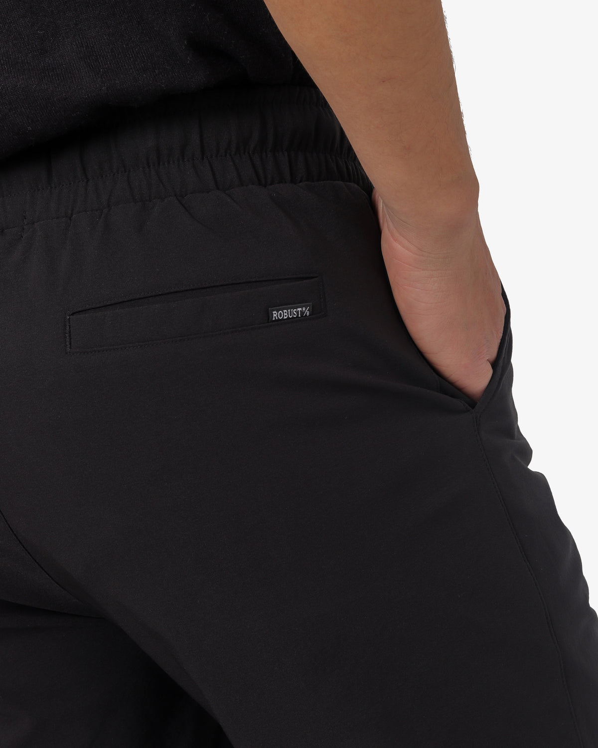 ROBUST Fit Sweatpants soft