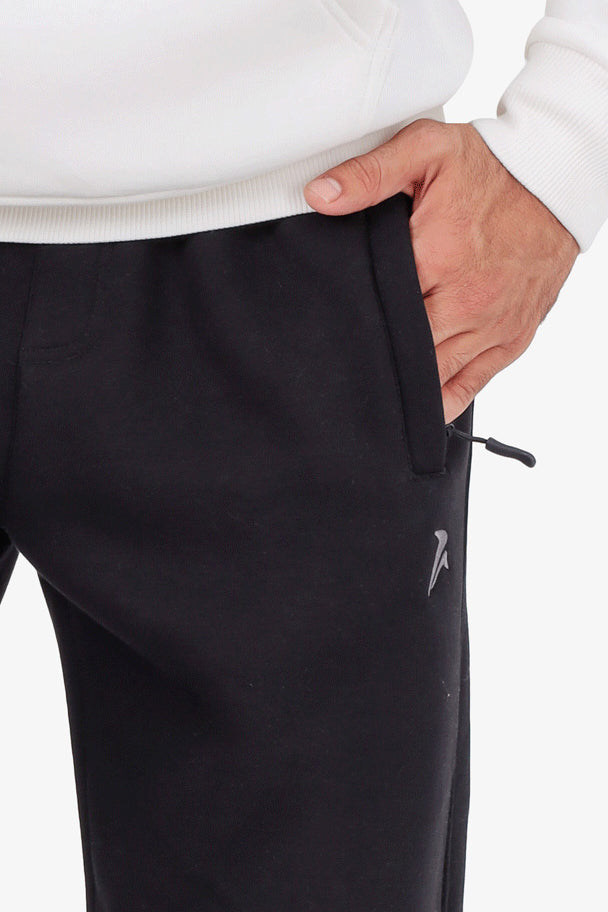 ROBUST Sweat Pants Winter