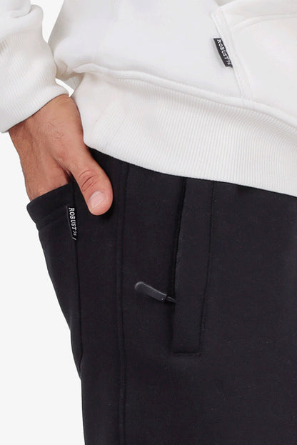 ROBUST Sweat Pants Winter