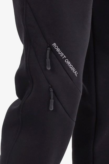 ROBUST Sweat Pants Winter