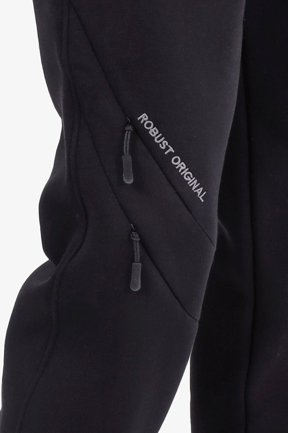 ROBUST Sweat Pants Winter