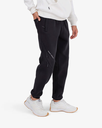 ROBUST Sweat Pants Winter