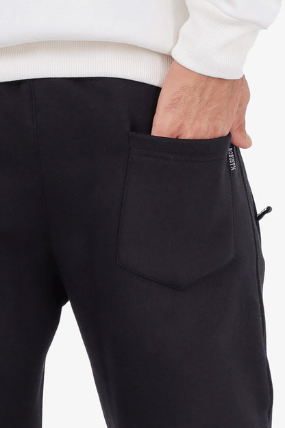 ROBUST Sweat Pants Winter