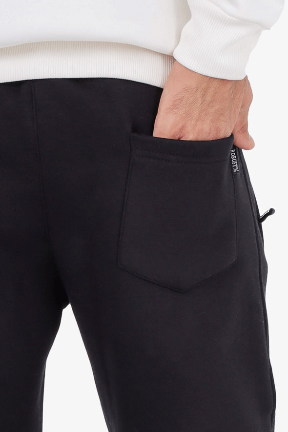 ROBUST Sweat Pants Winter