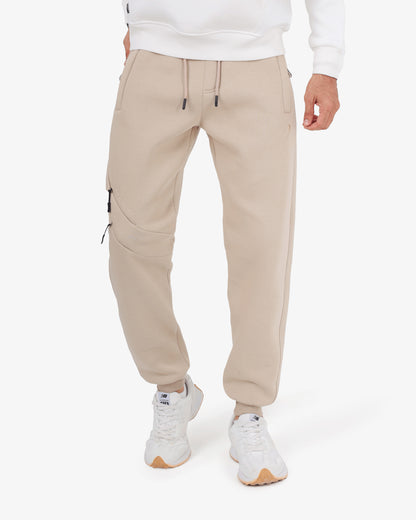 ROBUST Sweat Pants Winter