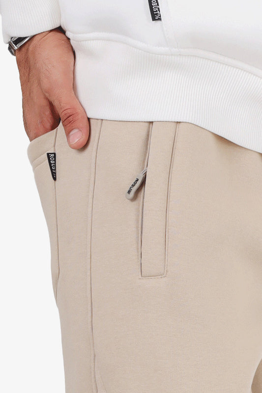 ROBUST Sweat Pants Winter