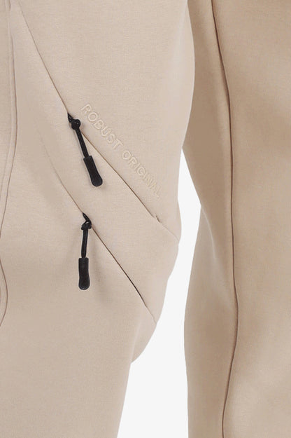 ROBUST Sweat Pants Winter