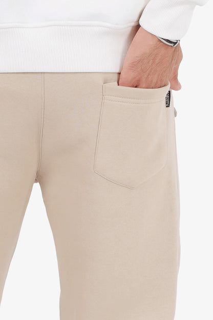 ROBUST Sweat Pants Winter