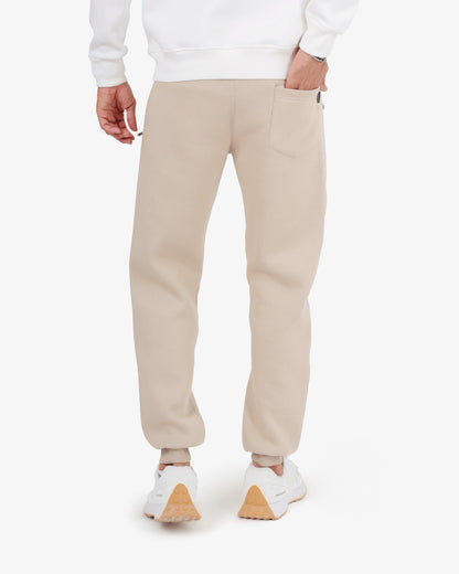 ROBUST Sweat Pants Winter