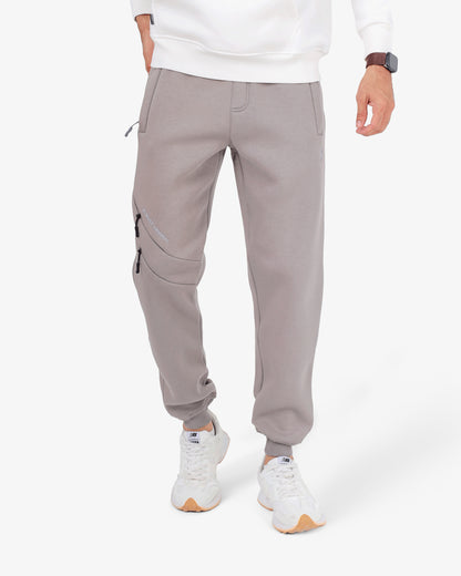 ROBUST Sweat Pants Winter