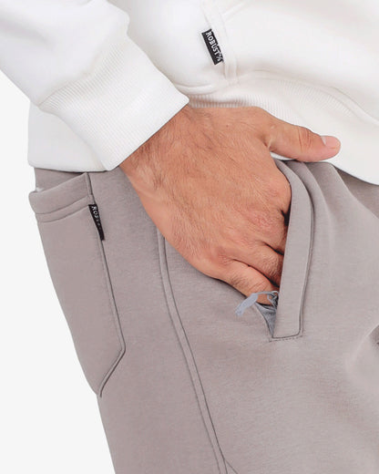 ROBUST Sweat Pants Winter