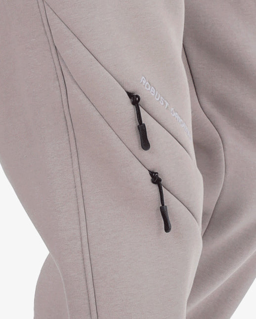 ROBUST Sweat Pants Winter